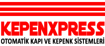 Kepenxpress Otomatik Kepenk ve Kapı Sistemleri İstanbul